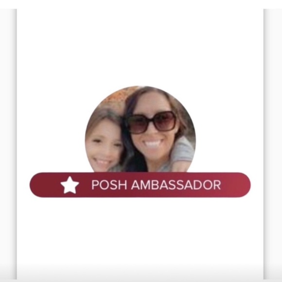 Pets - Picture 4 of 4